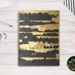 Misea canvas mademoiselle home decor and furniture store