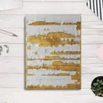 Misea canvas mademoiselle home decor and furniture store