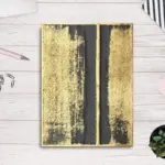 Misea canvas mademoiselle home decor and furniture store