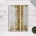 Misea canvas mademoiselle home decor and furniture store