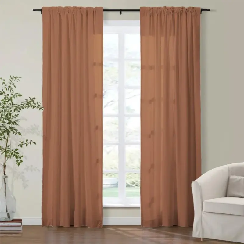 Mocha gold b150d854 7ca4 4644 9b09 823468f51231