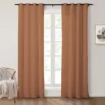 Mocha gold ff9c8e9e 1adc 41a5 9c04 457c3593b3d0