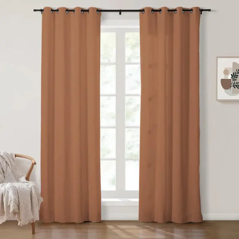 Mocha gold ff9c8e9e 1adc 41a5 9c04 457c3593b3d0