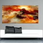 Moda canvas mademoiselle home decor and furniture store
