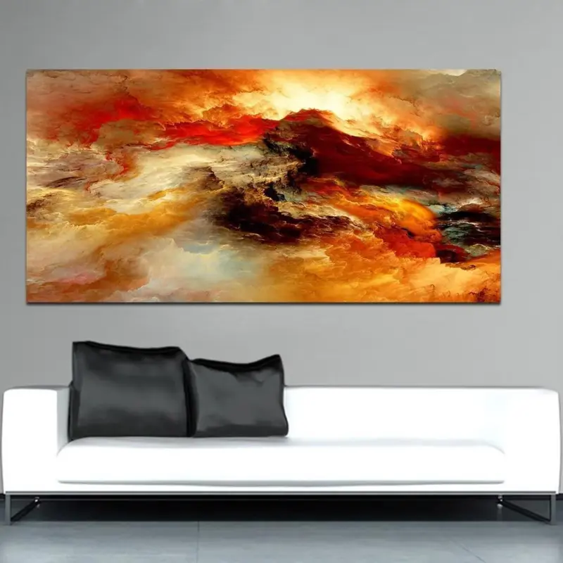 Moda canvas mademoiselle home decor and furniture store