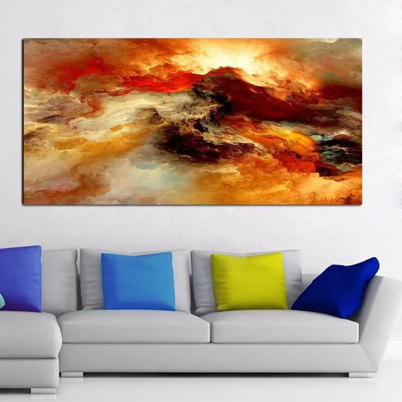 Moda canvas mademoiselle home decor and furniture store