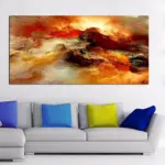 Moda canvas mademoiselle home decor and furniture store 2 29ca216a b7db 495e 9d81 d5b433a036e4