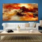 moda-canvas-mademoiselle-home-decor-and-furniture-store-3_beef5547-b59c-4e21-8fb4-c68ade5409f4 Moda canvas mademoiselle home decor and furniture store 3 beef5547 b59c 4e21 8fb4 c68ade5409f4