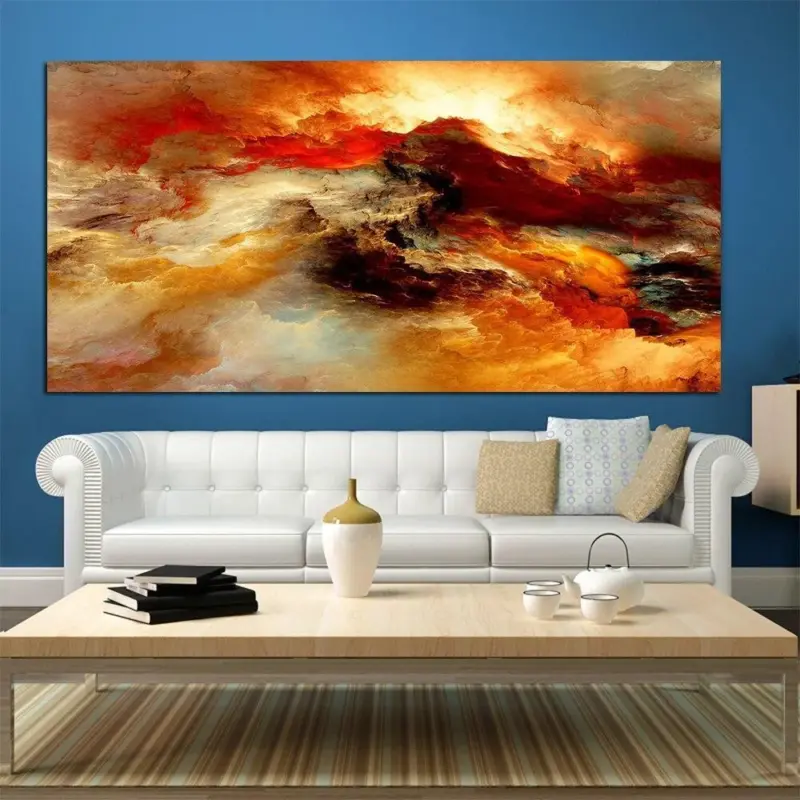 Moda canvas mademoiselle home decor and furniture store 3 cf6b072e 40c6 436b 835d aa79f7359f9e