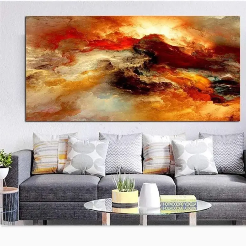 Moda canvas mademoiselle home decor and furniture store