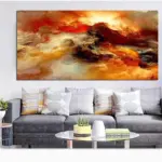 moda-canvas-mademoiselle-home-decor-and-furniture-store-4_c56c0856-7426-4e29-a39f-8978de054f26 Moda canvas mademoiselle home decor and furniture store 4 c56c0856 7426 4e29 a39f 8978de054f26