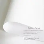 Modern abstract canvas wall art poster