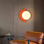 modern-abstract-style-bright-wall-light-726320 Modern abstract style bright wall light