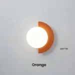modern-abstract-style-bright-wall-light-760009 Modern abstract style bright wall light
