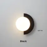 modern-abstract-style-bright-wall-light-919089 Modern abstract style bright wall light
