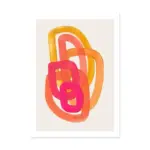 modern-abstract-watercolour-wall-art-canvas-poster-380171 Modern abstract watercolour wall art canvas poster