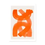 modern-abstract-watercolour-wall-art-canvas-poster-608479 Modern abstract watercolour wall art canvas poster
