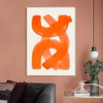 modern-abstract-watercolour-wall-art-canvas-poster-729139 Modern abstract watercolour wall art canvas poster