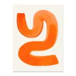 modern-abstract-watercolour-wall-art-canvas-poster-849889 Modern abstract watercolour wall art canvas poster