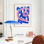 modern-abstract-watercolour-wall-art-canvas-poster-904523 Modern abstract watercolour wall art canvas poster
