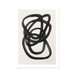 modern-abstract-watercolour-wall-art-canvas-poster-918431 Modern abstract watercolour wall art canvas poster