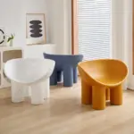 modern-art-design-living-room-chairs-179862 Modern art design living room chairs