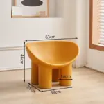 modern-art-design-living-room-chairs-189718 Modern art design living room chairs