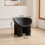 modern-art-design-living-room-chairs-212771 Modern art design living room chairs