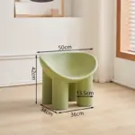 modern-art-design-living-room-chairs-232330 Modern art design living room chairs