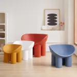 modern-art-design-living-room-chairs-361951 Modern art design living room chairs