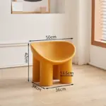 modern-art-design-living-room-chairs-526942 Modern art design living room chairs