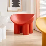 modern-art-design-living-room-chairs-615342 Modern art design living room chairs