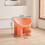 modern-art-design-living-room-chairs-655977 Modern art design living room chairs