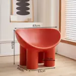modern-art-design-living-room-chairs-705515 Modern art design living room chairs