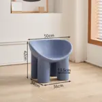 modern-art-design-living-room-chairs-717084 Modern art design living room chairs