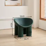 modern-art-design-living-room-chairs-786435 Modern art design living room chairs