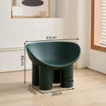 modern-art-design-living-room-chairs-884381 Modern art design living room chairs