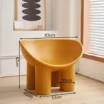 modern-art-design-living-room-chairs-908314 Modern art design living room chairs