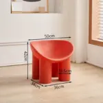 modern-art-design-living-room-chairs-996215 Modern art design living room chairs