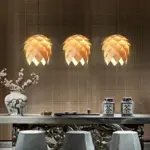 modern-art-oak-pine-cone-e-27-pendant-lig_description-2 Modern art oak pine cone e 27 pendant lig description