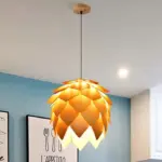 modern-art-oak-pine-cone-e-27-pendant-lig_description-3 Modern art oak pine cone e 27 pendant lig description