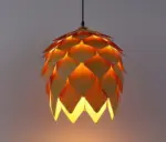 modern-art-oak-pine-cone-e-27-pendant-lig_description-5 Modern art oak pine cone e 27 pendant lig description