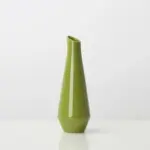 modern-bright-solid-colour-porcelain-vase-276958 Modern bright solid colour porcelain vase