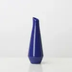 modern-bright-solid-colour-porcelain-vase-390251 Modern bright solid colour porcelain vase