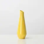 modern-bright-solid-colour-porcelain-vase-611658 Modern bright solid colour porcelain vase