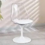 modern-contemporary-acrylic-terrace-dining-chair-157366 Modern contemporary acrylic terrace dining chair