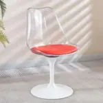 modern-contemporary-acrylic-terrace-dining-chair-227786 Modern contemporary acrylic terrace dining chair