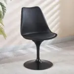 modern-contemporary-acrylic-terrace-dining-chair-253788 Modern contemporary acrylic terrace dining chair