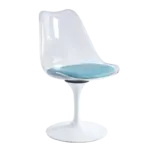 modern-contemporary-acrylic-terrace-dining-chair-313129 Modern contemporary acrylic terrace dining chair