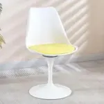 modern-contemporary-acrylic-terrace-dining-chair-325388 Modern contemporary acrylic terrace dining chair